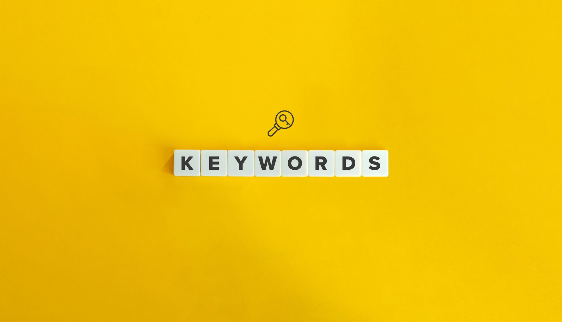 Short vs. Long-Tail Keywords: Which is Right for Your Website?