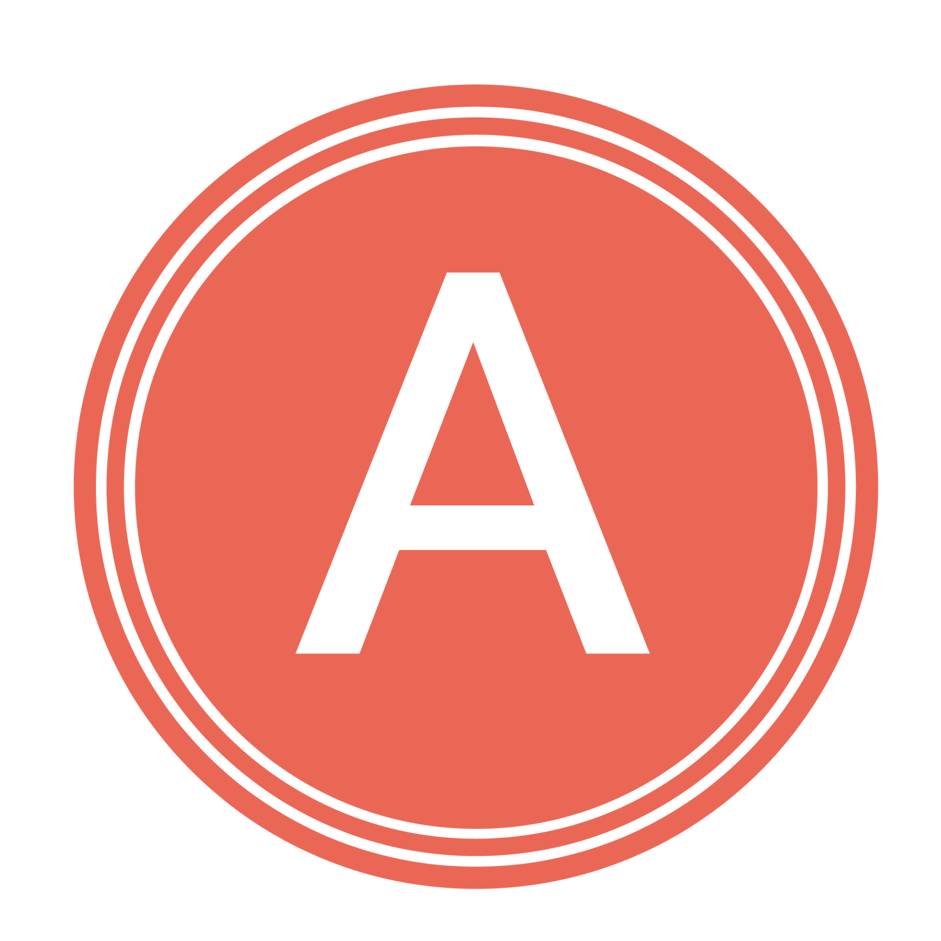 Website Guide 2025 Assure Studios Website Guide 2025 Assure Studios