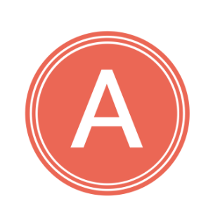 Assure Studios