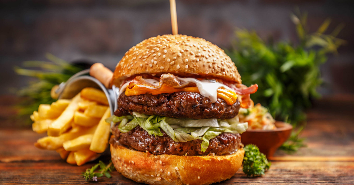 burger-fusion an assurestudios.com mockup