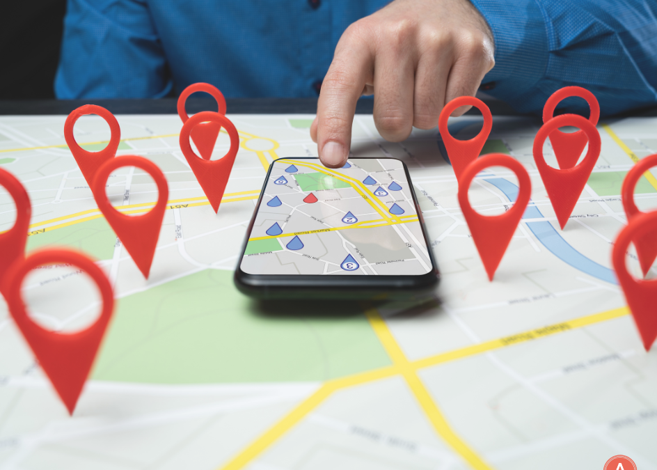 Local Search Engine Optimization Tips: 5 Quick Local SEO Wins You Can Do in a Weekend