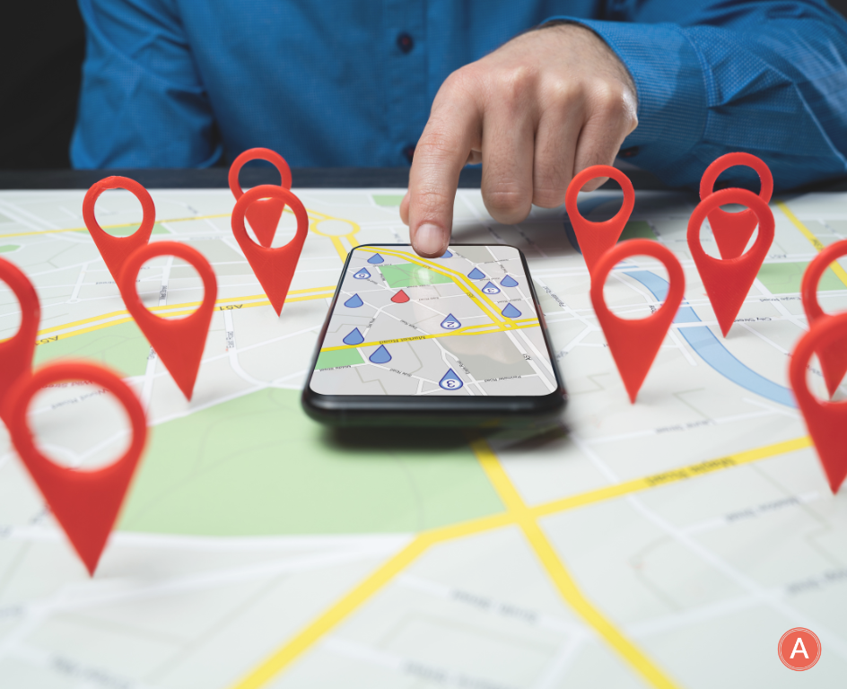 local-seo